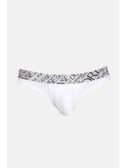 Billig 💯 Wäsche Doreanse Slip In Weiss Günstig Kaufen 🎁