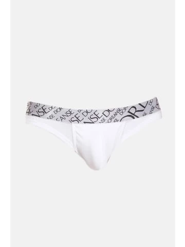 Billig 💯 Wäsche Doreanse Slip In Weiss Günstig Kaufen 🎁 3 Billig 💯 Wäsche Doreanse Slip In Weiss Günstig Kaufen 🎁