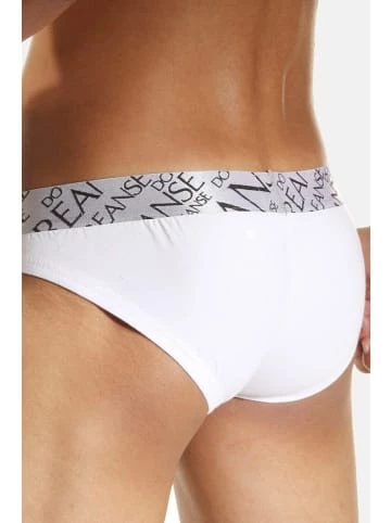 Billig 💯 Wäsche Doreanse Slip In Weiss Günstig Kaufen 🎁 5 Billig 💯 Wäsche Doreanse Slip In Weiss Günstig Kaufen 🎁 – Bild 3