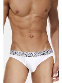 Billig 💯 Wäsche Doreanse Slip In Weiss Günstig Kaufen 🎁 13 Billig 💯 Wäsche Doreanse Slip In Weiss Günstig Kaufen 🎁 -Angebote doreanse Store doreanse slip in weiss 65