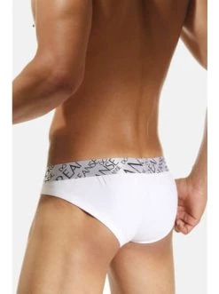 Billig 💯 Wäsche Doreanse Slip In Weiss Günstig Kaufen 🎁 14 Billig 💯 Wäsche Doreanse Slip In Weiss Günstig Kaufen 🎁 -Angebote doreanse Store doreanse slip in weiss 66