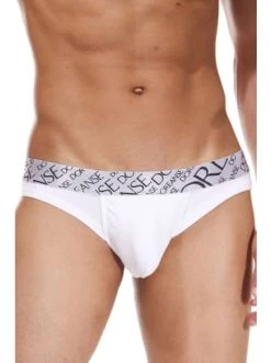 Billig 💯 Wäsche Doreanse Slip In Weiss Günstig Kaufen 🎁 15 Billig 💯 Wäsche Doreanse Slip In Weiss Günstig Kaufen 🎁 -Angebote doreanse Store doreanse slip in weiss 67