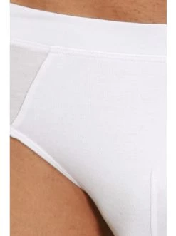 Neu ⭐ Wäsche Doreanse Slip In Weiss Günstig Kaufen 🥰 17 Neu ⭐ Wäsche Doreanse Slip In Weiss Günstig Kaufen 🥰 -Angebote doreanse Store doreanse slip in weiss 7