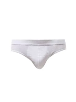 Aktion 🤩 Wäsche Doreanse Slip In Weiss Günstig Kaufen ✨