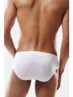 Aktion 🤩 Wäsche Doreanse Slip In Weiss Günstig Kaufen ✨ -Angebote doreanse Store doreanse slip in weiss 72