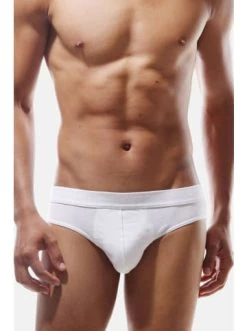 Aktion 🤩 Wäsche Doreanse Slip In Weiss Günstig Kaufen ✨ -Angebote doreanse Store doreanse slip in weiss 73