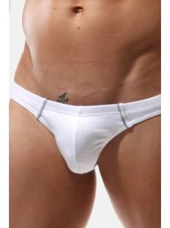 Billig 🎁 Wäsche Doreanse Slip In Weiss Günstig Kaufen 👍 -Angebote doreanse Store doreanse slip in weiss 76