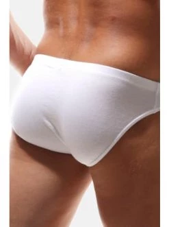 Billig 🎁 Wäsche Doreanse Slip In Weiss Günstig Kaufen 👍 -Angebote doreanse Store doreanse slip in weiss 77