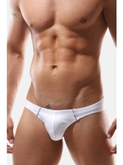 Billig 🎁 Wäsche Doreanse Slip In Weiss Günstig Kaufen 👍 -Angebote doreanse Store doreanse slip in weiss 78