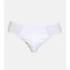 Beste Bewertungen von 😍 Wäsche Doreanse Slip In Weiss Günstig Kaufen 🔔 -Angebote doreanse Store doreanse slip in weiss 8
