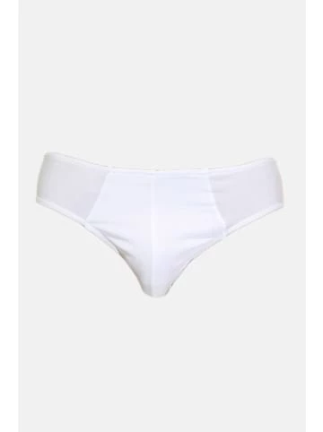 Beste Bewertungen von 😍 Wäsche Doreanse Slip In Weiss Günstig Kaufen 🔔 3 Beste Bewertungen von 😍 Wäsche Doreanse Slip In Weiss Günstig Kaufen 🔔