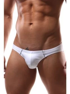 Billig 🎁 Wäsche Doreanse Slip In Weiss Günstig Kaufen 👍 -Angebote doreanse Store doreanse slip in weiss 80