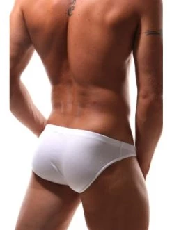 Billig 🎁 Wäsche Doreanse Slip In Weiss Günstig Kaufen 👍 -Angebote doreanse Store doreanse slip in weiss 81