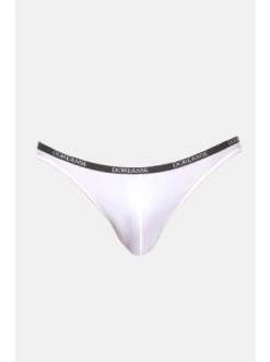 Rabatt 🥰 Wäsche Doreanse Slip In Weiss Günstig Kaufen ⌛