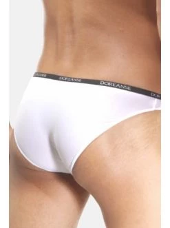 Rabatt 🥰 Wäsche Doreanse Slip In Weiss Günstig Kaufen ⌛ 11 Rabatt 🥰 Wäsche Doreanse Slip In Weiss Günstig Kaufen ⌛ -Angebote doreanse Store doreanse slip in weiss 85