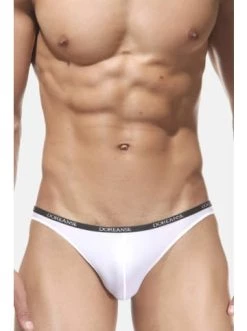 Rabatt 🥰 Wäsche Doreanse Slip In Weiss Günstig Kaufen ⌛ 12 Rabatt 🥰 Wäsche Doreanse Slip In Weiss Günstig Kaufen ⌛ -Angebote doreanse Store doreanse slip in weiss 86