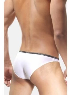 Rabatt 🥰 Wäsche Doreanse Slip In Weiss Günstig Kaufen ⌛ 13 Rabatt 🥰 Wäsche Doreanse Slip In Weiss Günstig Kaufen ⌛ -Angebote doreanse Store doreanse slip in weiss 87