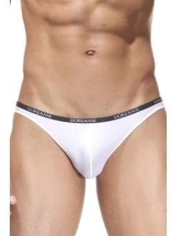 Rabatt 🥰 Wäsche Doreanse Slip In Weiss Günstig Kaufen ⌛ 14 Rabatt 🥰 Wäsche Doreanse Slip In Weiss Günstig Kaufen ⌛ -Angebote doreanse Store doreanse slip in weiss 88