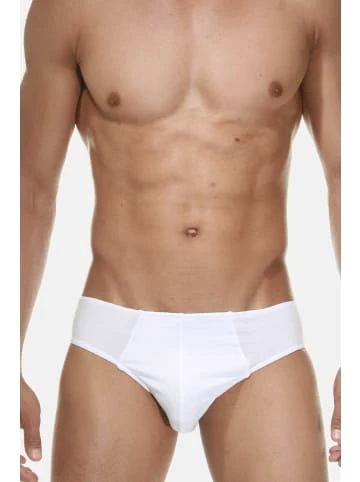 Beste Bewertungen von 😍 Wäsche Doreanse Slip In Weiss Günstig Kaufen 🔔 4 Beste Bewertungen von 😍 Wäsche Doreanse Slip In Weiss Günstig Kaufen 🔔 – Bild 2