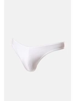 Angebote 🌟 Wäsche Doreanse Slip In Weiss Günstig Kaufen 🌟