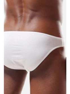 Angebote 🌟 Wäsche Doreanse Slip In Weiss Günstig Kaufen 🌟 -Angebote doreanse Store doreanse slip in weiss 92