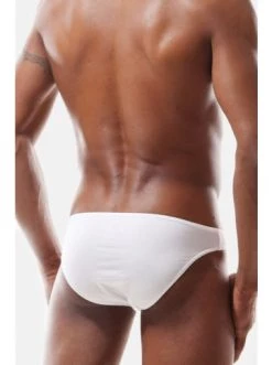 Angebote 🌟 Wäsche Doreanse Slip In Weiss Günstig Kaufen 🌟 -Angebote doreanse Store doreanse slip in weiss 94