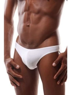 Angebote 🌟 Wäsche Doreanse Slip In Weiss Günstig Kaufen 🌟 -Angebote doreanse Store doreanse slip in weiss 95