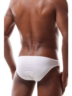 Angebote 🌟 Wäsche Doreanse Slip In Weiss Günstig Kaufen 🌟 -Angebote doreanse Store doreanse slip in weiss 96