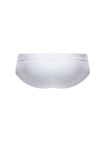 Neu 😍 Wäsche Doreanse Slip In Weiss Günstig Kaufen 🎉 4 Neu 😍 Wäsche Doreanse Slip In Weiss Günstig Kaufen 🎉 – Bild 2