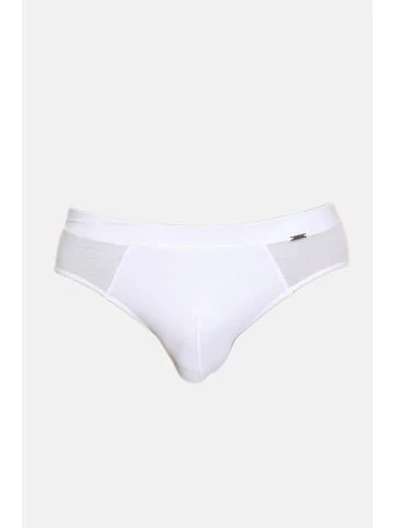 Neu ⭐ Wäsche Doreanse Slip In Weiss Günstig Kaufen 🥰 3 Neu ⭐ Wäsche Doreanse Slip In Weiss Günstig Kaufen 🥰