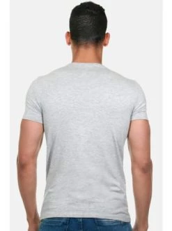 Rabatt 👏 Shirts & Longsleeves Doreanse T-Shirt In Grau Günstig Kaufen 😀 -Angebote doreanse Store doreanse t shirt in grau 9