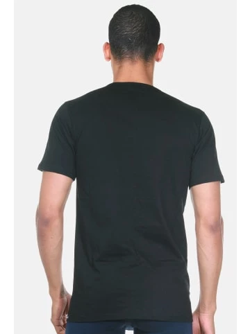 Top 10 🔔 Shirts & Longsleeves Doreanse T-Shirt In Schwarz Günstig Kaufen 🌟 4 Top 10 🔔 Shirts & Longsleeves Doreanse T-Shirt In Schwarz Günstig Kaufen 🌟 – Bild 2