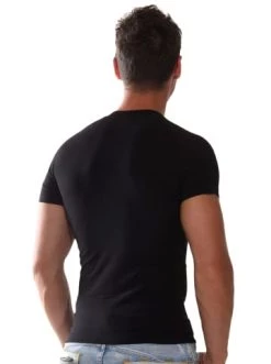 Bestes Angebot ✔️ Shirts & Longsleeves Doreanse T-Shirt In Schwarz Günstig Kaufen ⌛ 15 Bestes Angebot ✔️ Shirts & Longsleeves Doreanse T-Shirt In Schwarz Günstig Kaufen ⌛ -Angebote doreanse Store doreanse t shirt in schwarz 11