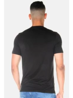 Bestes Angebot 🎉 Shirts & Longsleeves Doreanse T-Shirt In Schwarz Günstig Kaufen 😀 -Angebote doreanse Store doreanse t shirt in schwarz 14