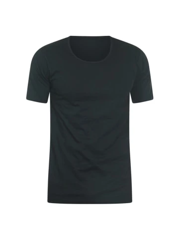 Top 10 🔔 Shirts & Longsleeves Doreanse T-Shirt In Schwarz Günstig Kaufen 🌟 5 Top 10 🔔 Shirts & Longsleeves Doreanse T-Shirt In Schwarz Günstig Kaufen 🌟 – Bild 3