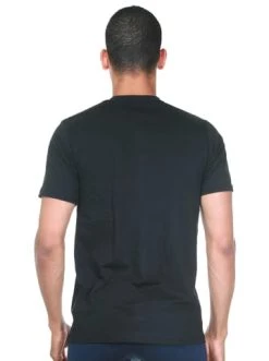 Brandneu 🎉 Shirts & Longsleeves Doreanse T-Shirt In Schwarz Günstig Kaufen 🥰 -Angebote doreanse Store doreanse t shirt in schwarz 21