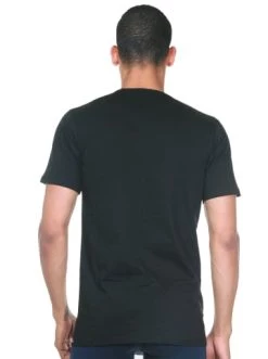 Top 10 🔔 Shirts & Longsleeves Doreanse T-Shirt In Schwarz Günstig Kaufen 🌟 11 Top 10 🔔 Shirts & Longsleeves Doreanse T-Shirt In Schwarz Günstig Kaufen 🌟 -Angebote doreanse Store doreanse t shirt in schwarz 4