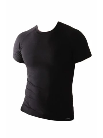 Bestes Angebot ✔️ Shirts & Longsleeves Doreanse T-Shirt In Schwarz Günstig Kaufen ⌛ 3 Bestes Angebot ✔️ Shirts & Longsleeves Doreanse T-Shirt In Schwarz Günstig Kaufen ⌛