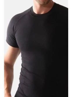 Bestes Angebot ✔️ Shirts & Longsleeves Doreanse T-Shirt In Schwarz Günstig Kaufen ⌛ 12 Bestes Angebot ✔️ Shirts & Longsleeves Doreanse T-Shirt In Schwarz Günstig Kaufen ⌛ -Angebote doreanse Store doreanse t shirt in schwarz 8