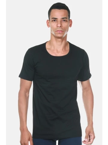 Top 10 🔔 Shirts & Longsleeves Doreanse T-Shirt In Schwarz Günstig Kaufen 🌟 3 Top 10 🔔 Shirts & Longsleeves Doreanse T-Shirt In Schwarz Günstig Kaufen 🌟