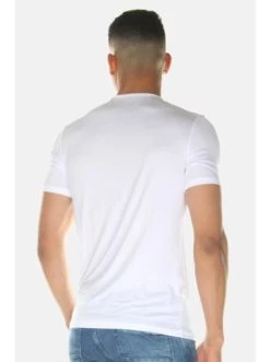 Bestes Angebot 😍 Shirts & Longsleeves Doreanse T-Shirt In Weiss Günstig Kaufen 🌟 -Angebote doreanse Store doreanse t shirt in weiss 14