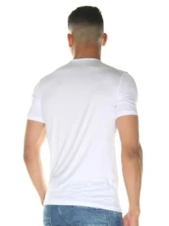 Bestes Angebot 😍 Shirts & Longsleeves Doreanse T-Shirt In Weiss Günstig Kaufen 🌟 -Angebote doreanse Store doreanse t shirt in weiss 16