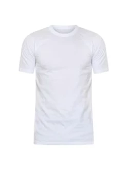 Top 10 🧨 Shirts & Longsleeves Doreanse T-Shirt In Weiss Günstig Kaufen 🛒 -Angebote doreanse Store doreanse t shirt in weiss 19