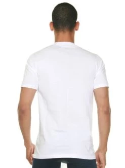 Top 10 🧨 Shirts & Longsleeves Doreanse T-Shirt In Weiss Günstig Kaufen 🛒 -Angebote doreanse Store doreanse t shirt in weiss 21