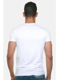 Auslauf 👏 Shirts & Longsleeves Doreanse T-Shirt In Weiss Günstig Kaufen ⌛ -Angebote doreanse Store doreanse t shirt in weiss 24