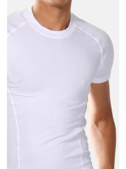 Rabatt 🎁 Shirts & Longsleeves Doreanse T-Shirt In Weiss Günstig Kaufen 😍 -Angebote doreanse Store doreanse t shirt in weiss 3