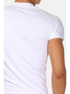 Rabatt 🎁 Shirts & Longsleeves Doreanse T-Shirt In Weiss Günstig Kaufen 😍 -Angebote doreanse Store doreanse t shirt in weiss 4