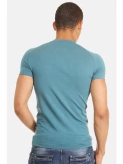 Am billigsten ✔️ Shirts & Longsleeves Doreanse T-Shirt Rundhals In Petrol Günstig Kaufen 🎉 11 Am billigsten ✔️ Shirts & Longsleeves Doreanse T-Shirt Rundhals In Petrol Günstig Kaufen 🎉 -Angebote doreanse Store doreanse t shirt rundhals in petrol 2