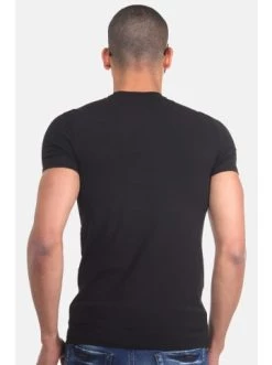 Rabatt ❤️ Shirts & Longsleeves Doreanse T-Shirt Rundhals In Schwarz Günstig Kaufen ⭐ -Angebote doreanse Store doreanse t shirt rundhals in schwarz 7