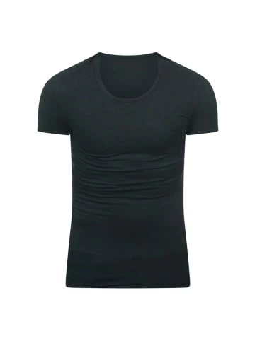 Top 10 ✨ Shirts & Longsleeves Doreanse T-Shirt Rundhals In Schwarz Günstig Kaufen ✨ 3 Top 10 ✨ Shirts & Longsleeves Doreanse T-Shirt Rundhals In Schwarz Günstig Kaufen ✨